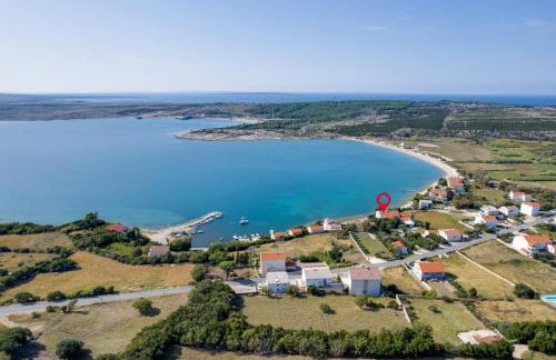 Apartments Villa Tereza - Foto 8