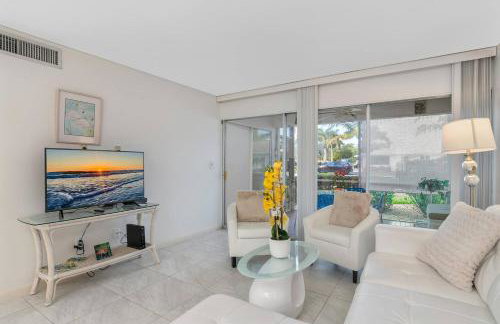 Olde Naples Paradise 803 - Foto 26