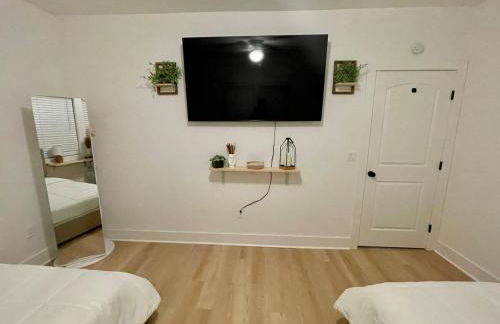 Duplex B Near Hartsfield-Atlanta Airport - Foto 13