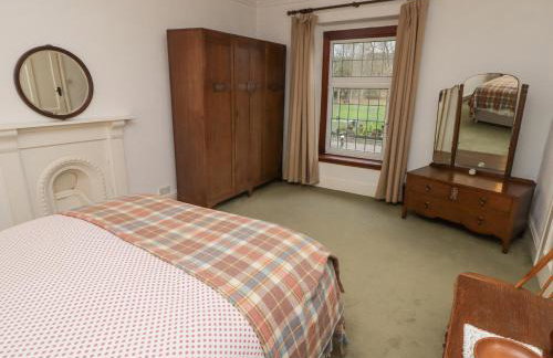 Glan Yr Afon - Foto 25