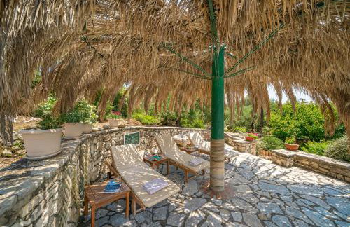 Stavros Villa - Foto 16