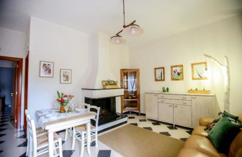 Villa indipendente con piscina privata by Pugliadamare - Foto 49
