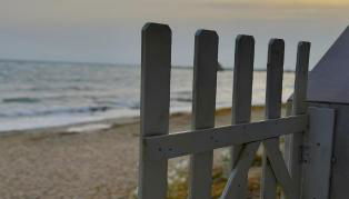 Mediterranea - Photo 4