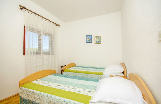 Apartments Dragica - Foto 3