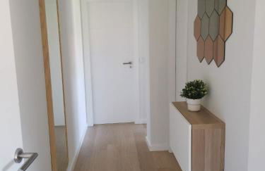 Apartamento con estupendas vistas - Foto 23