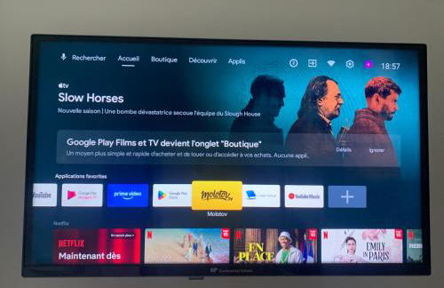 Everman Anzin - Foto 42