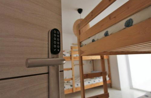 Casa Rural Mañanas Felices - Foto 52