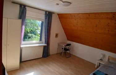 LivingRoom GmbH Kan2 Apartment für 6 Personen Salzgitter - Foto 11