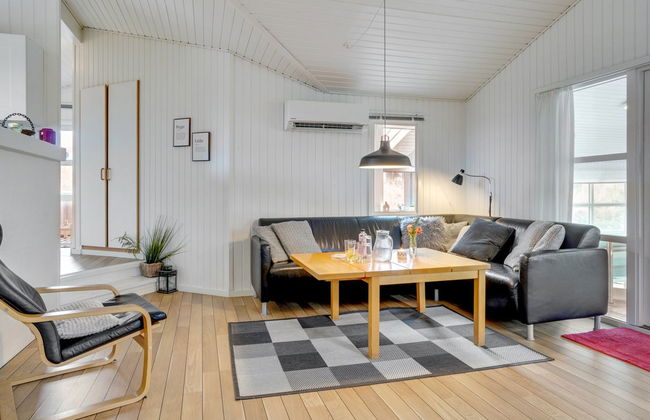 "Larisa" - 250m from the sea - Foto 14