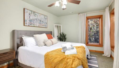 Kindred Hollow-Lake & Mountain Views - Foto 4