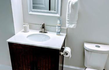 Walk to Duke Campus! 1 Bedroom in Trinity Park! - Photo 39