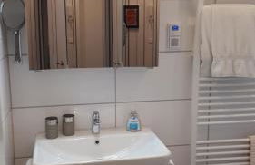 4-Sterne Ferienwohnung Carbach -Perfekt für Radfahrer- - Foto 7