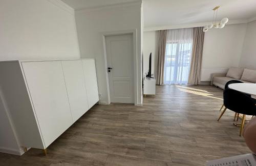 Apartament Moniuszki - Foto 3