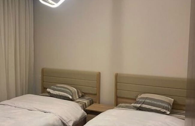 Mynt Stay zed west Residence - Foto 20