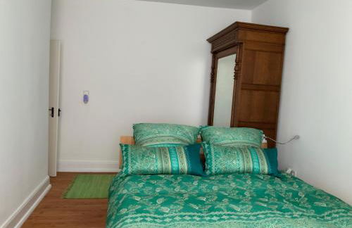 Ferienhaus Mosel 2.0 - Foto 11