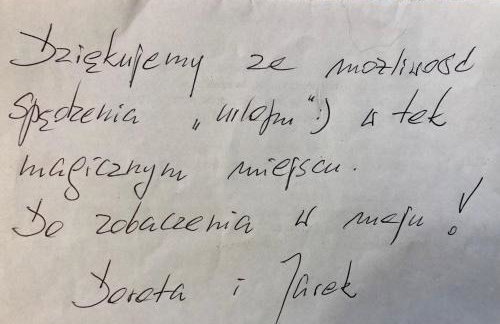 Apartamenty pod Wiciokrzewem - Foto 24