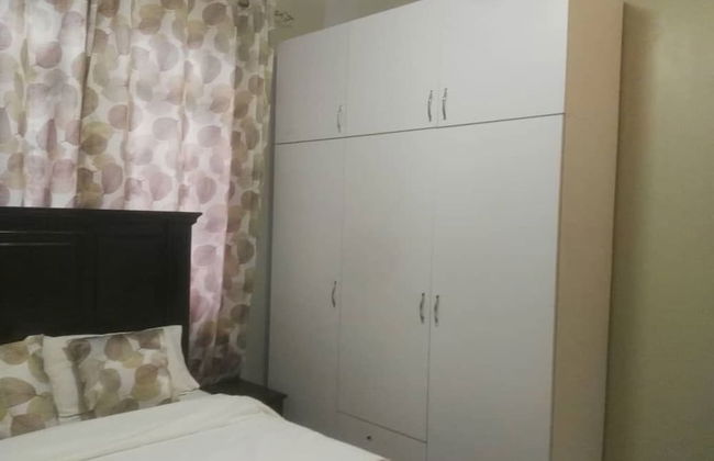 Salaam Letting Mbweni - Photo 9