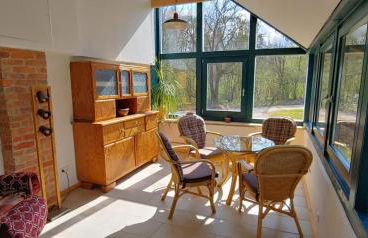 Lippische Auszeit - Foto 16