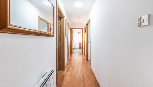 Super Prime Train Station Inverkeithing by TBA - Foto 2