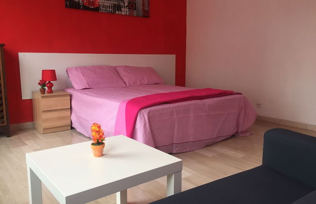 Venice Dream - Photo 11