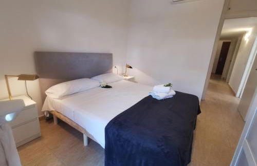 VILLAS COSETTE - Apartamento Santamaria - Foto 17