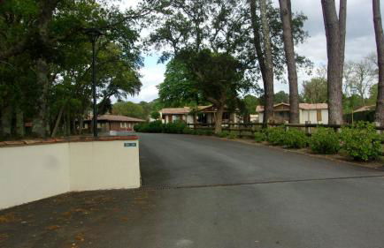 chalet avec piscine - Foto 4