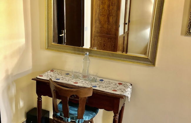 Hotel Rural Vilaflor - Photo 59