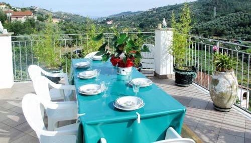 Apartment Daniela - DOL295 by Interhome - Photo 5