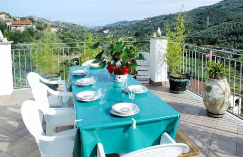 Apartment Daniela - DOL295 by Interhome - Foto 6