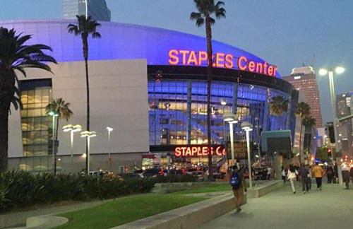 Urban Haven at Orsini - Foto 37