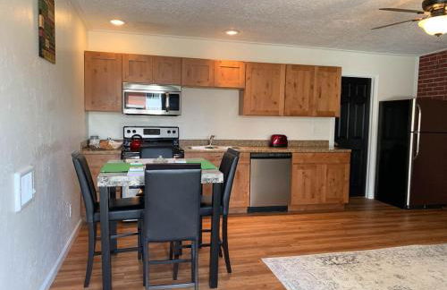 The Wing at Kingston East - Photo 42