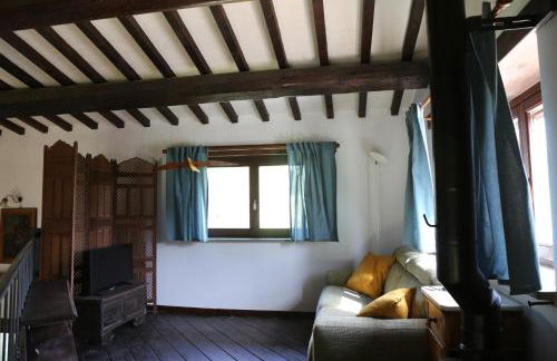 Casa La Gorga - Foto 18