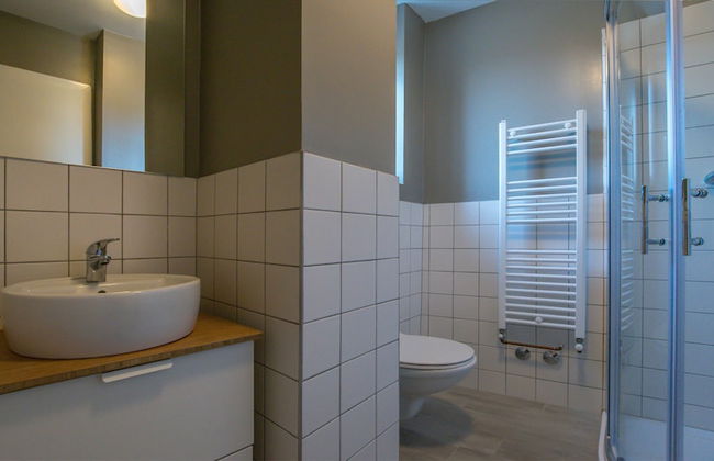 Villa Gambera - Foto 40