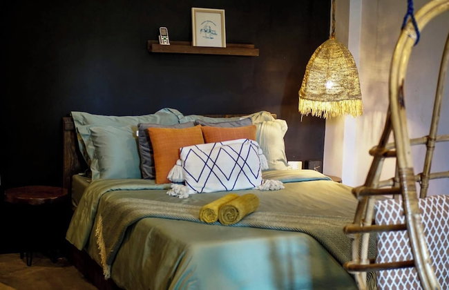 Happiness Villas - Photo 38