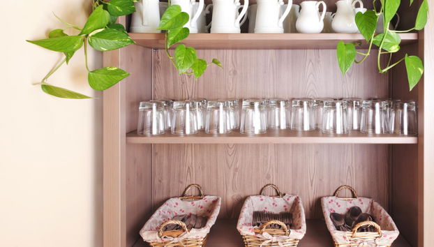 Villa Ambrosina - Photo 4