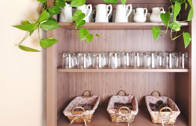 Villa Ambrosina - Foto 4