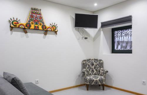 S. Thomé apts - Foto 62