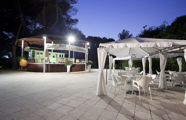 Campoverde Village-Residence - Photo 44