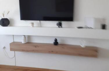 Apartman VALE - Foto 32