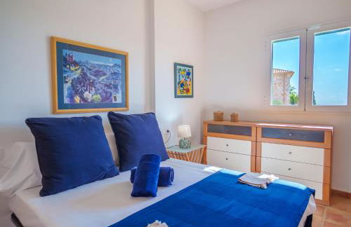 Villa Murada Lisboa by Interhome - Foto 46