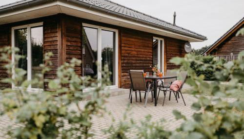 Haus Hilde Zarrentin am Schaalsee - Foto 3