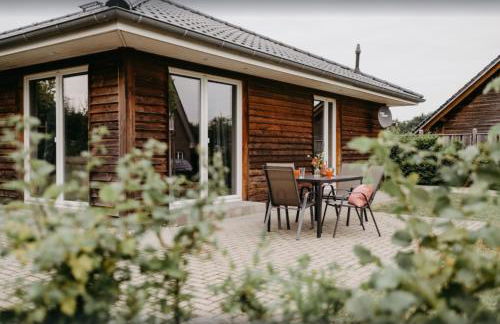 Haus Hilde Zarrentin am Schaalsee - Foto 3