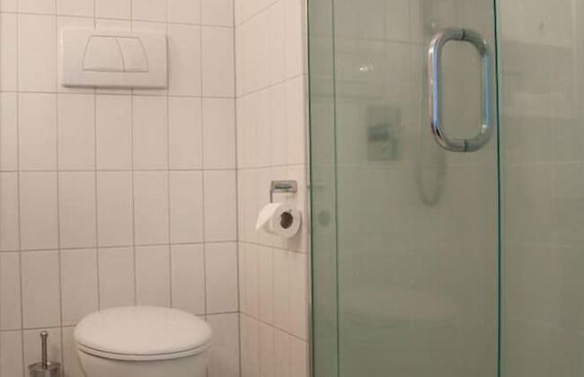 Condo on the Beach at the Sands Onetangi - Foto 13