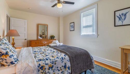 2mins DTPatioParking50 Roku TV400 Mbps - Foto 3