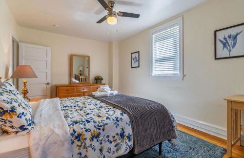 2mins DTPatioParking50 Roku TV400 Mbps - Foto 3