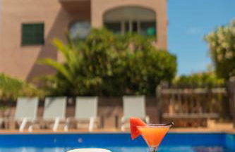 Apartamentos Royal Life - Foto 115