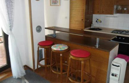 Apartments Kavan - Photo 26