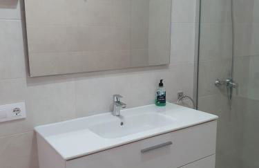 ROMANTICA Voramar - Foto 27