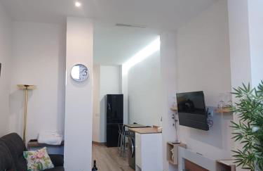 El Paseo a Madrid 169 - Junto a la Casa de Campo - Foto 32