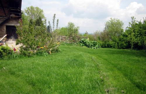 Gästehaus Minkel - Foto 44